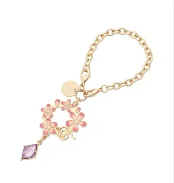 완판 사만사 베가 NARUTO-나루토-돌풍전 하루노 사쿠라 2way 참