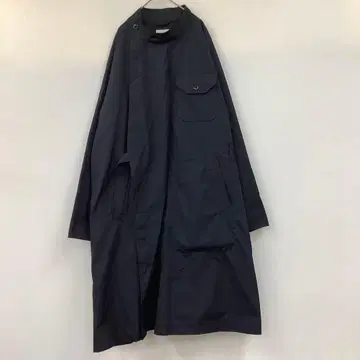 Engineered Garments 엔지니어 가먼츠 FG268