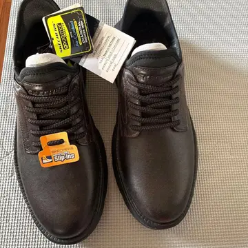 SKECHERS slip-ins 남성용