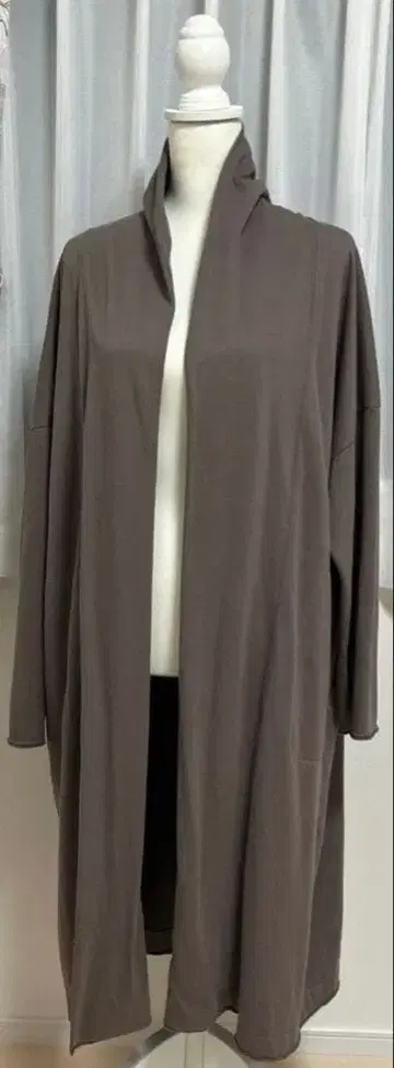 야마다야 스콧 클럽 라슈드 코트