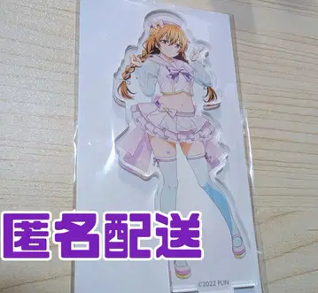 [오미 카나타] 제비뽑기당 아크릴 스탠드