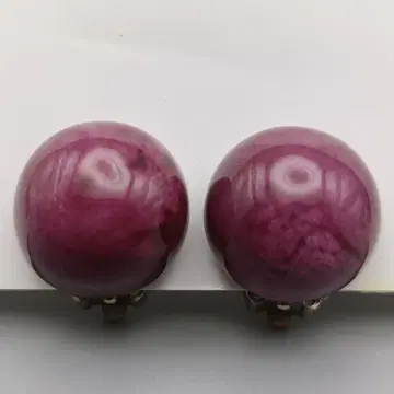 미사용 보관품 구타니야키 귀찌 ~우아하게 감도는 심홍의 기품~