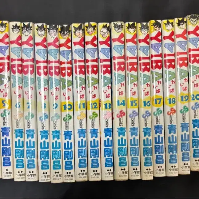 6번째 상품 이미지