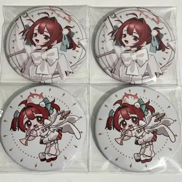 밤 VS 니트부 PUS 와드