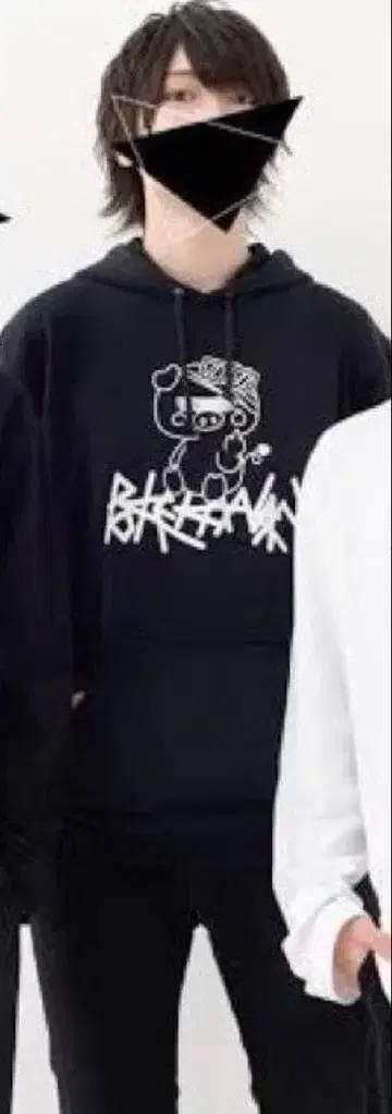 쵸코라비 포켓몬 카드 프로덕트