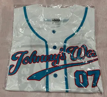 WEST. 에에노 데키타! 욧샤츠!!