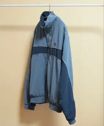 90년대 Kappa 나일론 자켓