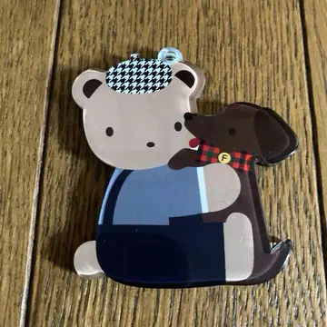 패밀리아 VIP 한정판 참