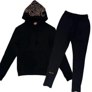 Syna World 팬츠만