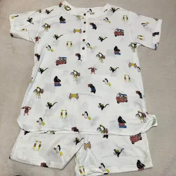 젤라또피케 룸웨어 여성용