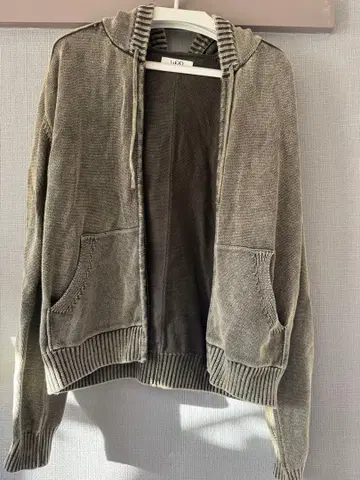 LMOOD MUSINSA 한국 후드티 후디 44