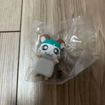 방가방가 햄토리 제일복권 H상 카부루군