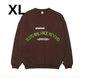 HOME ECONOMICS EXPERIMENT DISCUS