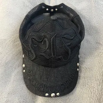 faf fake as flowers 캡