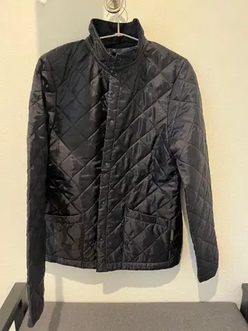 라벤햄 블랙 사이즈 10