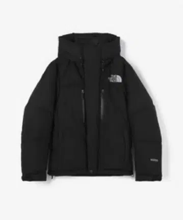 THE NORTH FACE 숏 발트로 라이트 자켓