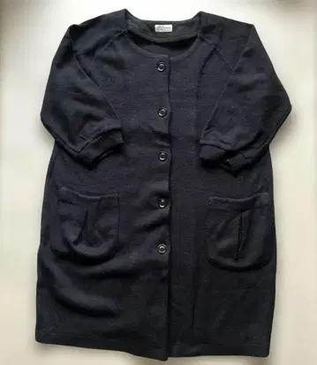 SallyScott 샐리 스콧 / 롱 가디건