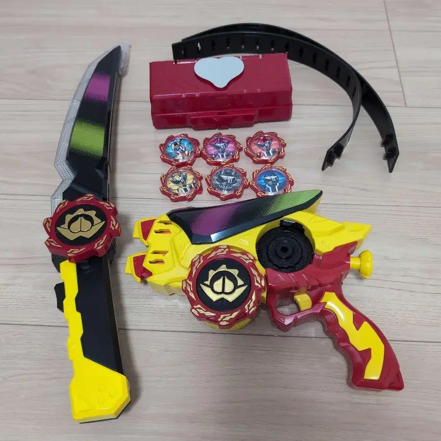 1번째 상품 이미지