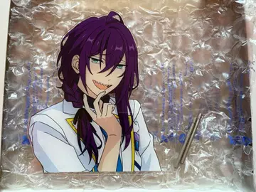 앙스타 함께 사는 아크릴 스탠드 아야세 마요이