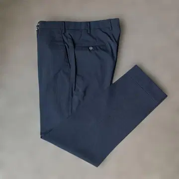 PT TRINO 슬랙스* BEAMS F * 새상품급