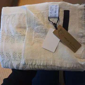 키리시마 카렌 House of Lotus 스톨