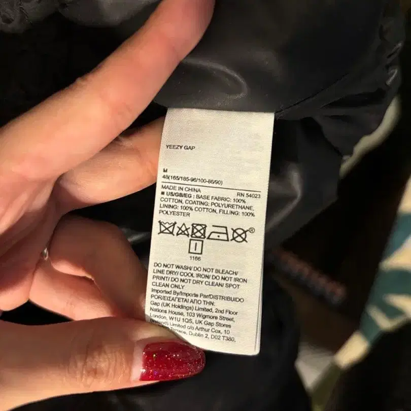 7번째 상품 이미지