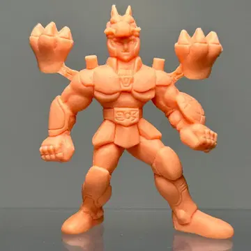 새상품급 세인트 세이야 가샤폰 지우개 피규어 청동 성투사 드래곤 시류