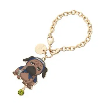 새상품 사만사베가 NARUTO-나루토-질풍전 팩앤2way참