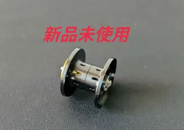 미사용 새상품 다이와 T3 정품 RCS1016 스풀 34mm