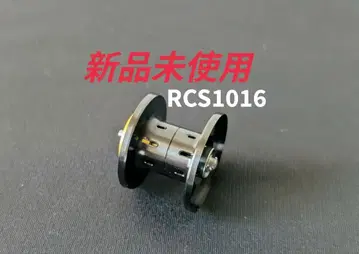 미사용 새상품 다이와 T3 정품 RCS1016 스풀 34mm