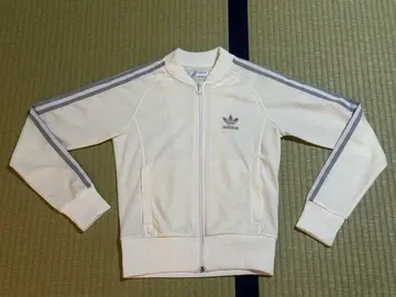 adidas 아디다스 트랙 자켓 저지
