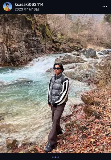 thisisneverthat 다운 베스트 PERTEX