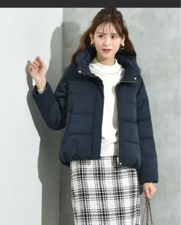 INTER PLANET 피치 스킨 숏 다운