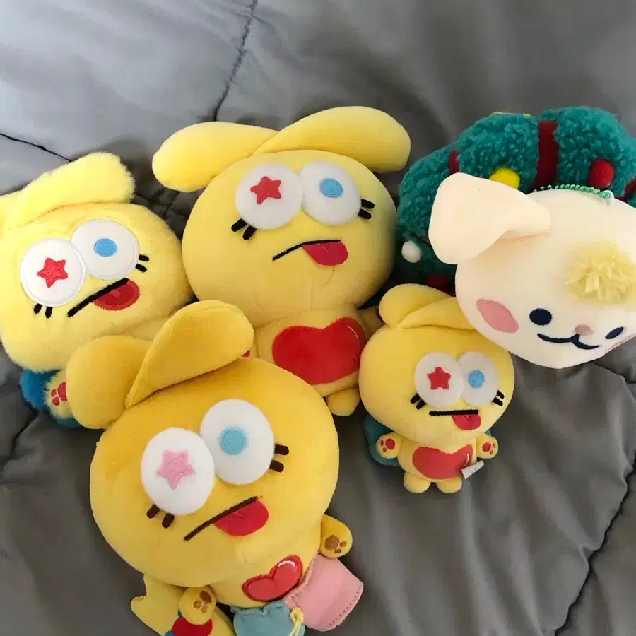 CRAVITY ユニコン uni-kon unikon トレカ ソンミン CRAVITY ソンミン ユニコン トレカ Cravity ソンミン uni-kon トレカ