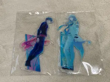 아이나나 Re:vale 아크릴 스탠드