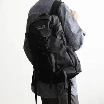 미스터리 랜치 갤러게이터 백팩 19L