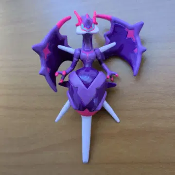 포켓몬 몬코레 아고용