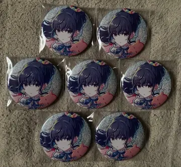 프로세카 그리 46B 아사히나 마후유