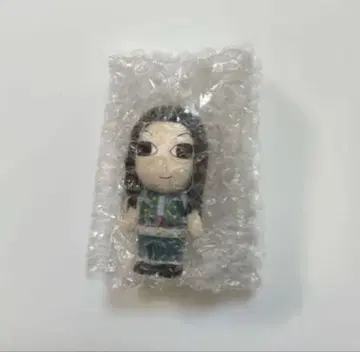 헌터헌터 이르미 제일복권 H상 미개봉 피규어