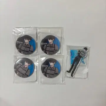 도쿄 에이리언즈 온라인 복권 텐쿠바시 쇼 세트