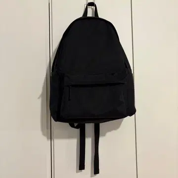 무인양품 럭색 20L