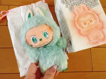 [ 새상품 ] 라브브