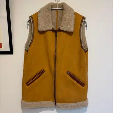 미스터 젠틀맨 보아 플리스 베스트