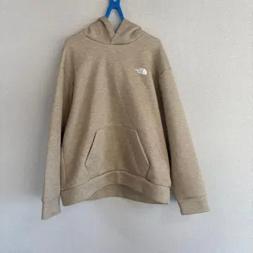 THE NORTH FACE NT12286