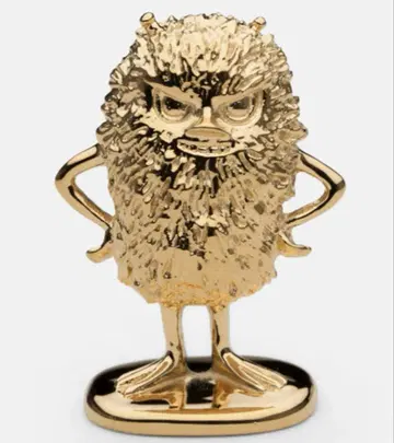 스쿨투나 무민 Moomin x Skultuna 스틴키