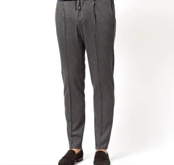 [ 무료배송 ] 잽스 아르키비오 ring 별주 MASSACIO