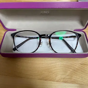 에어프레임 슬림 베이직 (도수 있음)-4.75