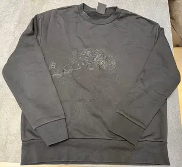 BOSS 트레이닝복 MEISEEN 콜라보