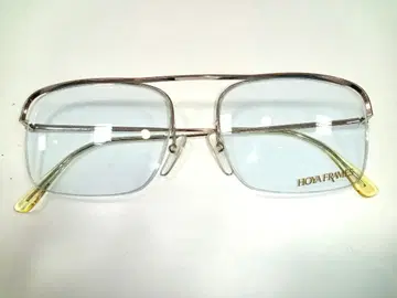 HOYA 빈티지 N17003