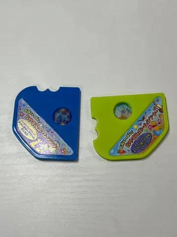 현상품 오야스미 홈 시어터 디스크 곰돌이 푸 판타지 드림